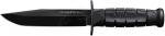 Ніж Cold Steel Leatherneck S/F Powder Coated D2
