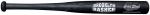 Бита бейсбольная Cold Steel Brooklyn Basher