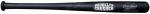 Бита бейсбольная Cold Steel Brooklyn Crusher