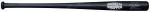 Бита бейсбольная Cold Steel Brooklyn Whopper