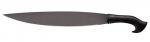 Мачете Cold Steel Barong Machete 18