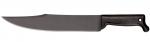 Мачете Cold Steel Bowie Machete