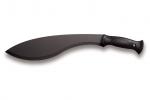 Мачете Cold Steel Kukri Machete