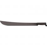 Мачете Cold Steel Latin 21