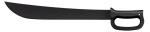 Мачете Cold Steel Latin D-Guard 21
