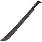 Мачете Cold Steel Latin Machete 24