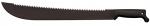 Мачете Cold Steel Latin Machete Plus 21