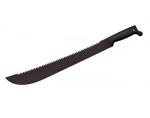 Мачете Cold Steel Latin Olus 24