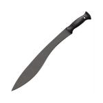 Мачете Cold Steel Magnum Kukri Machete