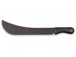 Мачете Cold Steel Panga machete