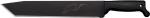 Мачете Cold Steel Tanto Machete
