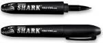 Маркер Cold Steel Pocket Shark
