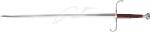 Меч Cold Steel German Long Sword