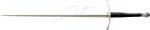 Меч Cold Steel Italian Long Sword