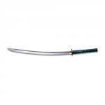 Меч Cold Steel Katana Dragon Fly