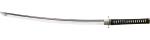 Меч Cold Steel Katana (Imperial series)