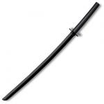 Меч тренировочный Cold Steel Bokken 92BK