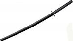 Меч тренировочный Cold Steel Bokken