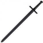 Меч тренировочный Cold Steel Hand-and-Half bokken