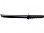 Меч тренировочный Cold Steel O' Tanto Bokken