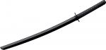 Меч тренировочный Cold Steel O'Bokken