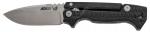 Нож Cold Steel AD-15 ц:black