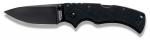 Нож Cold Steel American Lawmen