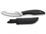 Нож Cold Steel Canadian Belt Knife