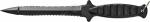 Нож Cold Steel FGX Wasp
