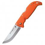 Нож Cold Steel Finn Wolf ц:оранжевый