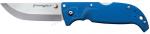 Нож Cold Steel Finn Wolf ц:синий