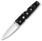 Нож Cold Steel Hold Out II Plain Edge