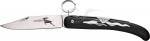 Нож Cold Steel Kudu, 5Cr15MoV