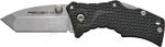 Нож Cold Steel Micro Recon 1 TP, 4034SS