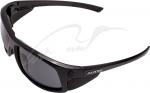 Очки Cold Steel Mark-I Gloss Black
