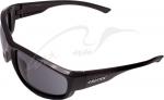 Очки Cold Steel Mark-II Gloss Black