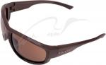 Очки Cold Steel Mark-II Matte Brown