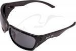Очки Cold Steel Mark-III Gloss Black