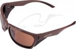 Очки Cold Steel Mark-III Matte Brown
