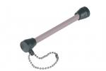 Точило-брелок Lansky Cold Steel Knife Sharpener