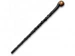 Трость Cold Steel Irish walking stick